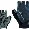 Roeckl Sports Danis - Women's Bike Gloves