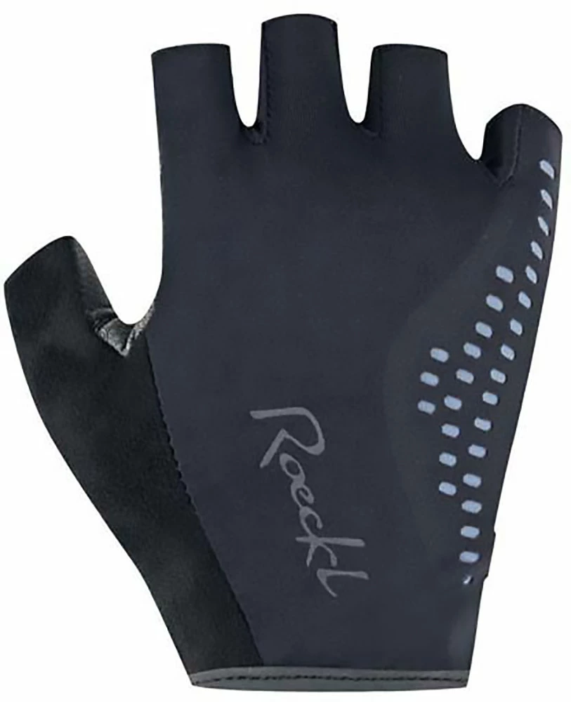 Roeckl Sports Davilla - Women's Bike Gloves – Image 2