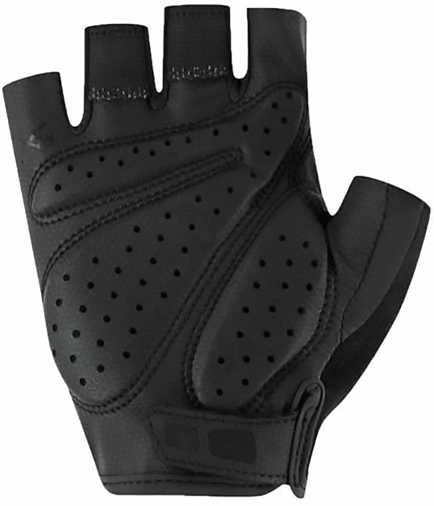 Roeckl Sports Davilla - Women's Bike Gloves – Image 3