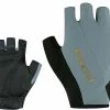 Roeckl Sports Isone - Bike Gloves