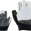 Roeckl Sports Itamos 2 - Gants De Vélo