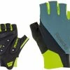 Roeckl Sports Ivory - Bike Gloves