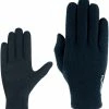Roeckl Sports Kampen - Bike Gloves