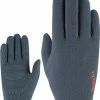 Roeckl Sports Kampen Jr. - Kid's Multi Sport Gloves