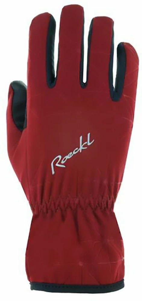 Roeckl Sports Karleby - Gants D'hiver Pour Enfants – Image 2