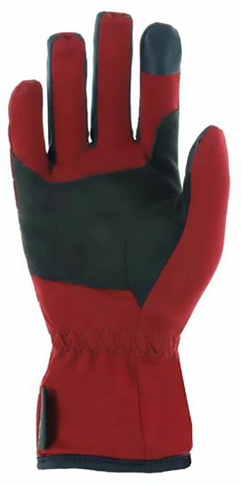 Roeckl Sports Karleby - Gants D'hiver Pour Enfants – Image 3