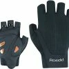 Roeckl Sports Icon - Bike Gloves