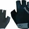 Roeckl Sports Tenno - Kid's Bike Gloves