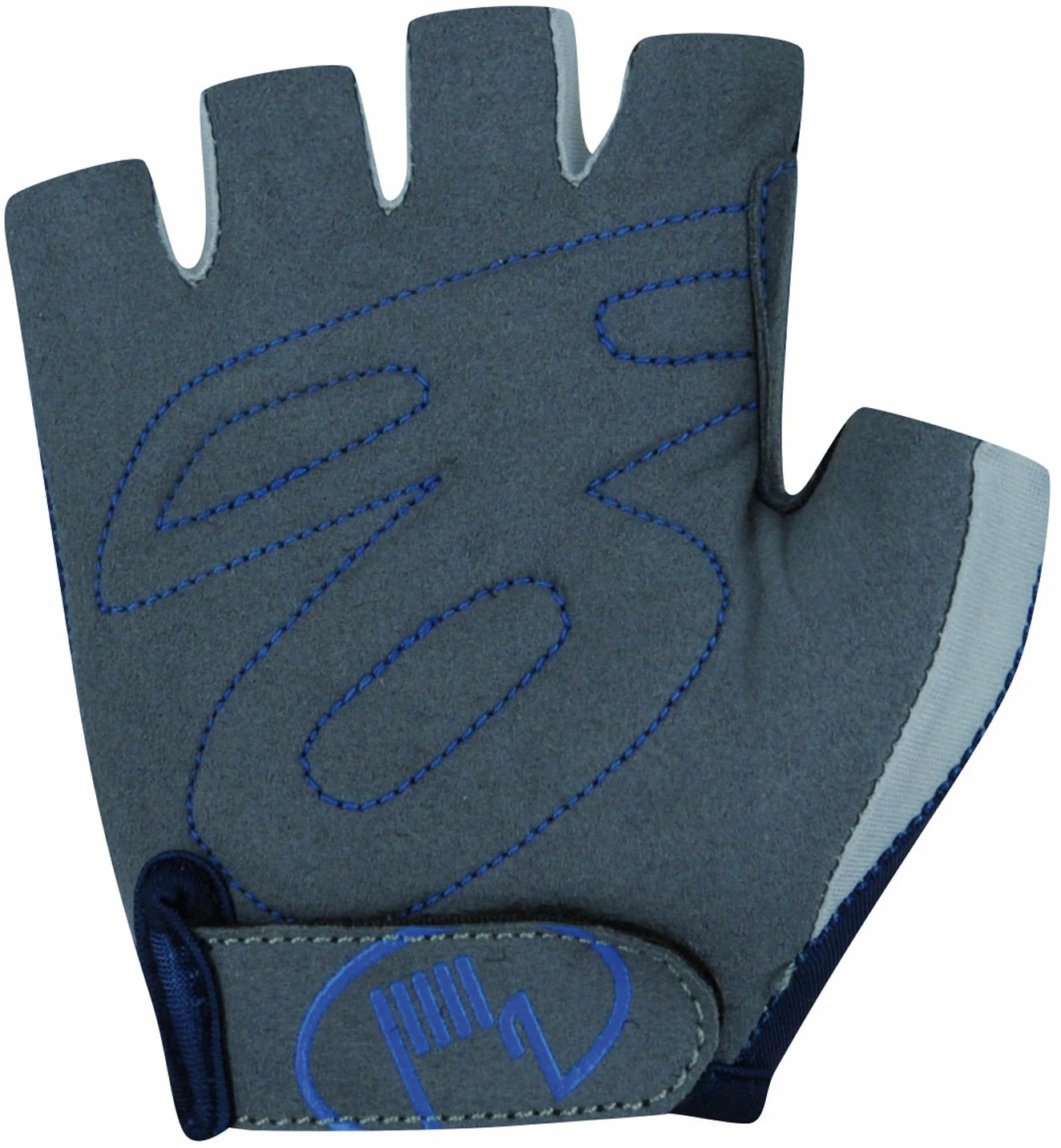 Roeckl Sports Trentino - Kid's Bike Gloves – Image 3
