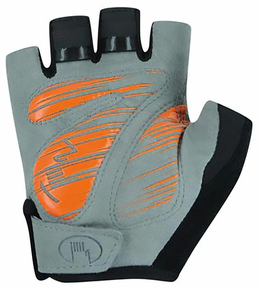 Roeckl Sports Ticino - Kid's Bike Gloves – Image 3