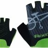 Roeckl Sports Trapani - Kid's Bike Gloves