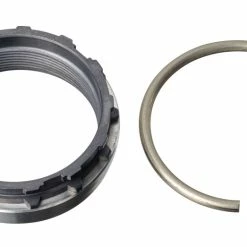 Rohloff Splined Carrier Adaptateur De Pignon Enfichable Avec Sécurité étroit