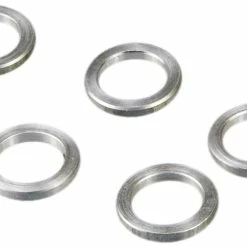 Rohloff Rondelles D'espacement Pour Plateau