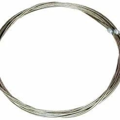 Rohloff Câbles Intérieurs Bowden Speedhub