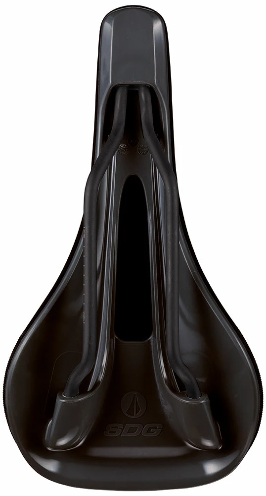 SDG Selle En Alliage Bel-Air 3.0 Lux – Image 3