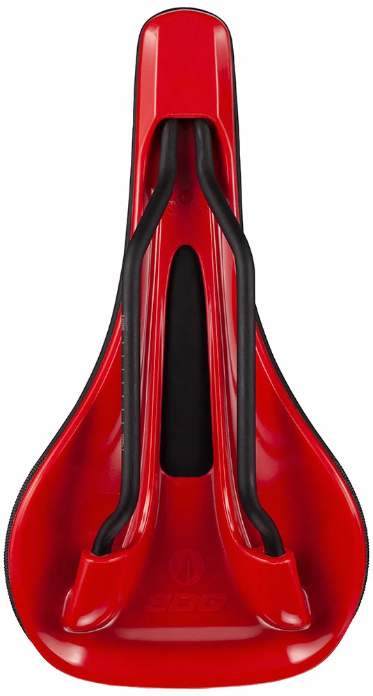 SDG Selle En Alliage Bel-Air 3.0 Lux – Image 5