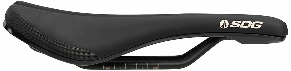 SDG Selle Bel-Air 3.0 – Image 3