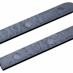 SDG Tellis Keyway Set