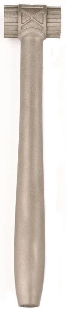 Silca Lock Ring Tool Extracteur De Pignon – Image 2