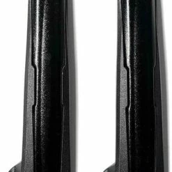 Silca Démonte-pneus Premio