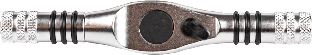 Silca T-Ratchet Kit Multitool – Image 3