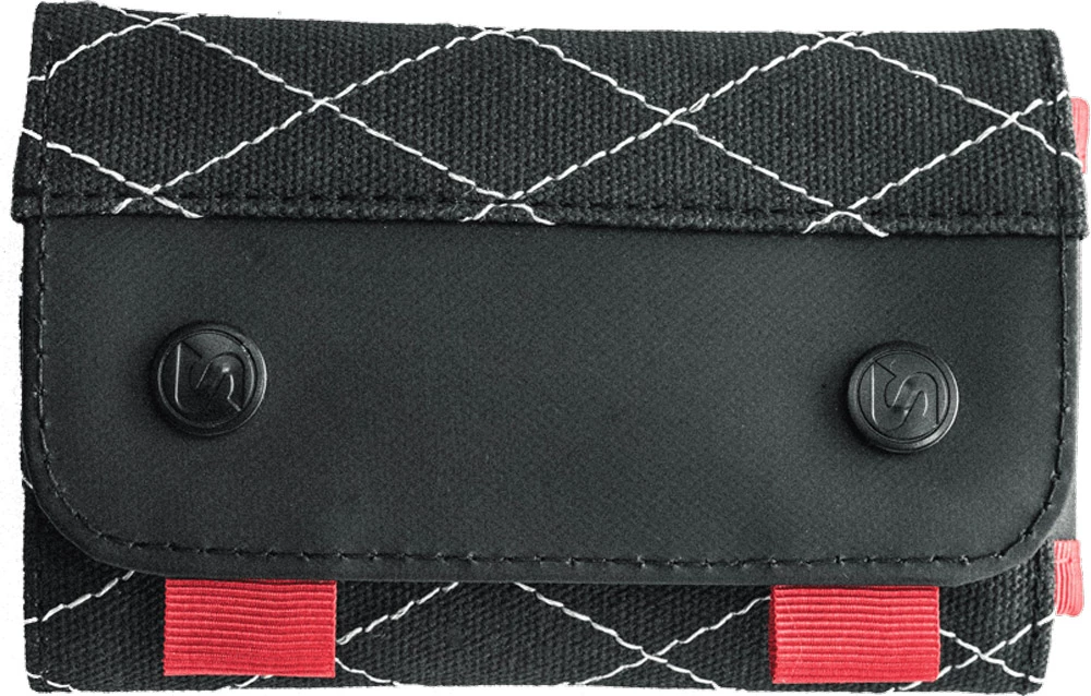 Silca T-Ratchet Kit Multitool – Image 4