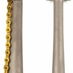 Silca Kit Extracteur De Pignon Et Fouet De Chaîne