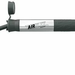 SKS Germany Airflex Racer - Mini-pompe