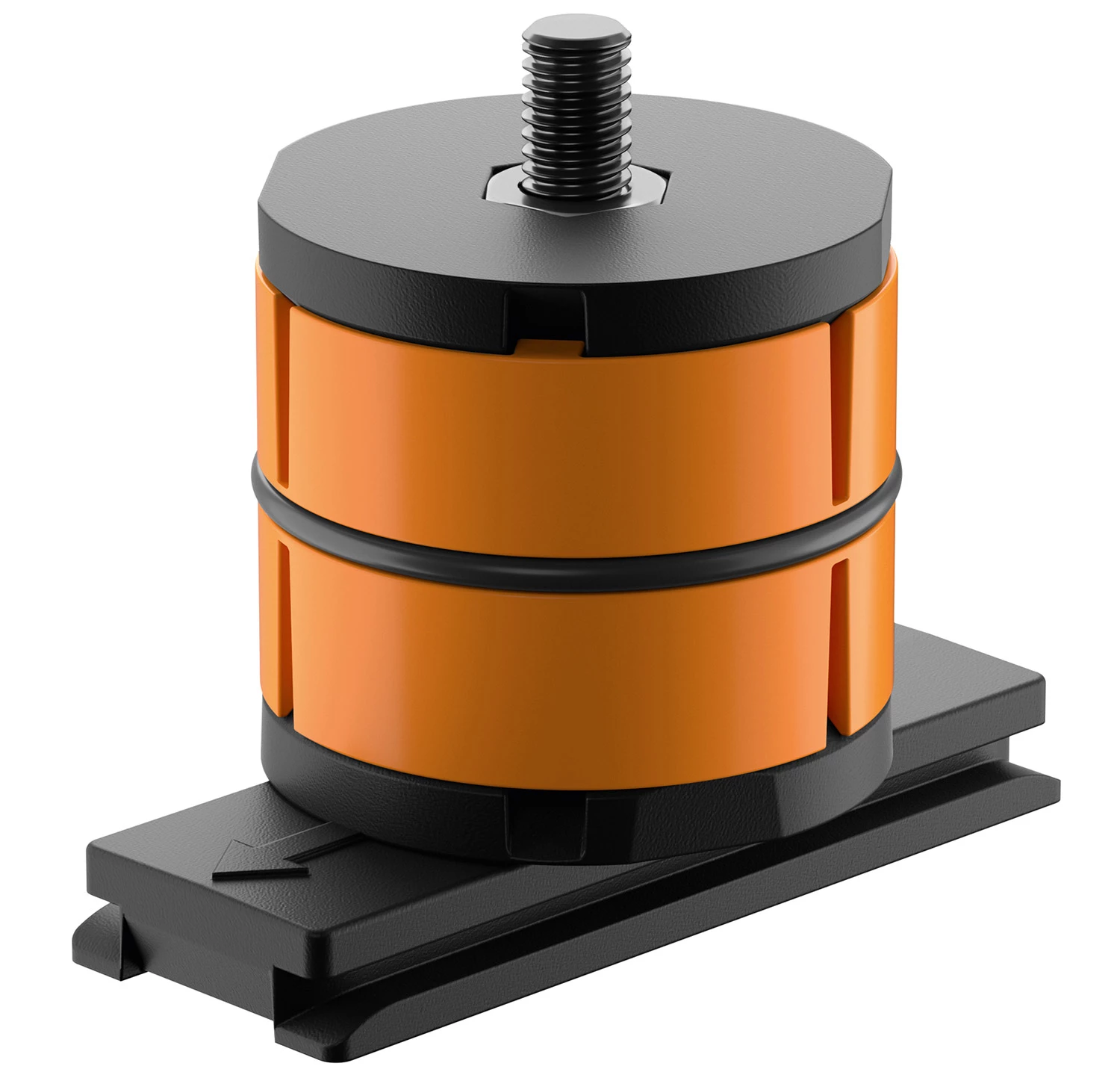 SKS Germany Kit X-Tra Dry & Shockboard VTT – Image 5