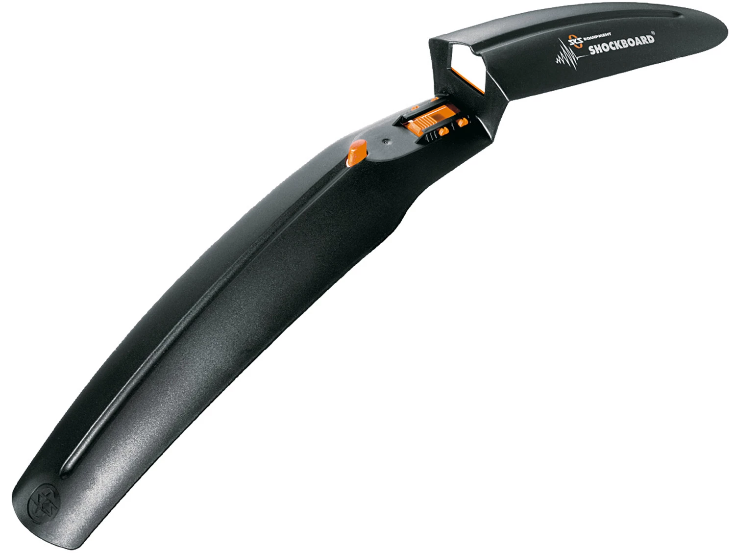 SKS Germany Kit X-Tra Dry & Shockboard VTT – Image 3