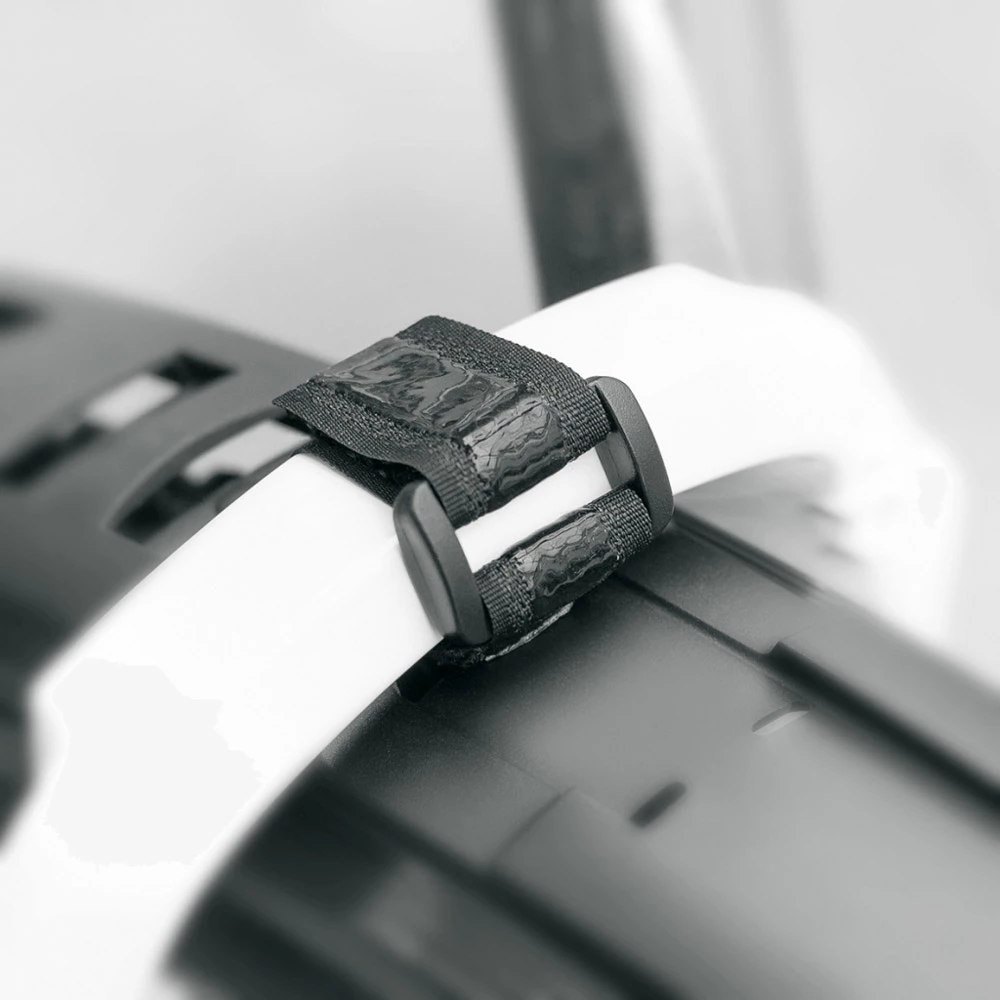 SKS Germany Jeu De Garde-boue Veloflexx 65 26-27,5 Pouces – Image 3