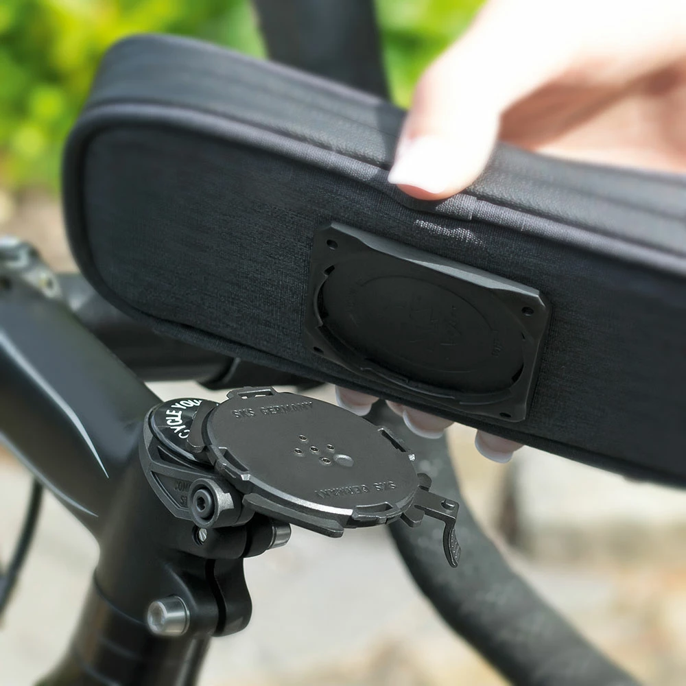 SKS Germany Com/Smartbag – Image 3