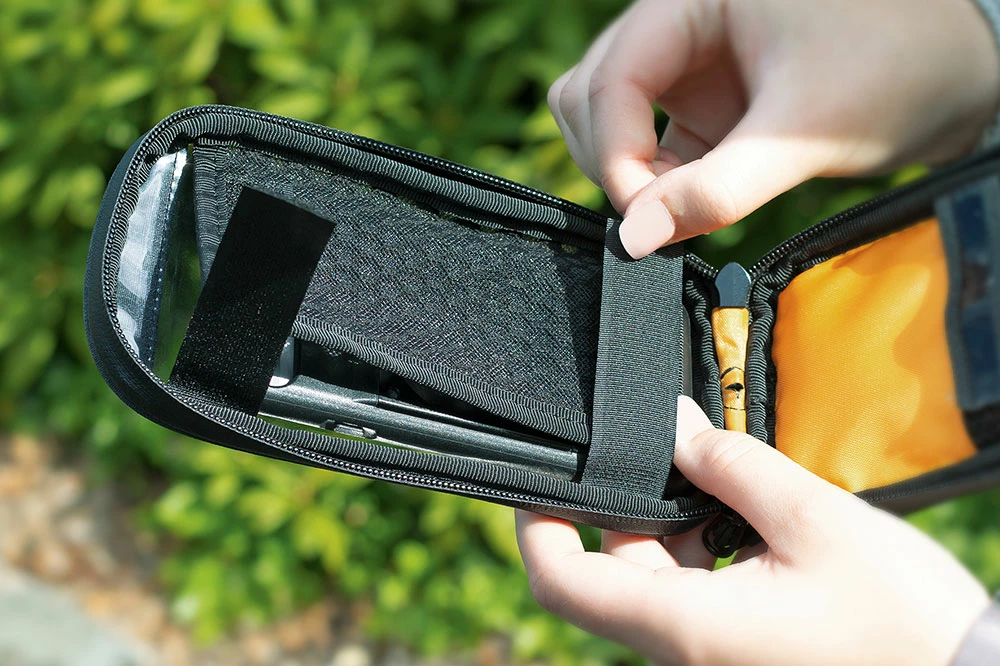 SKS Germany Com/Smartbag – Image 4