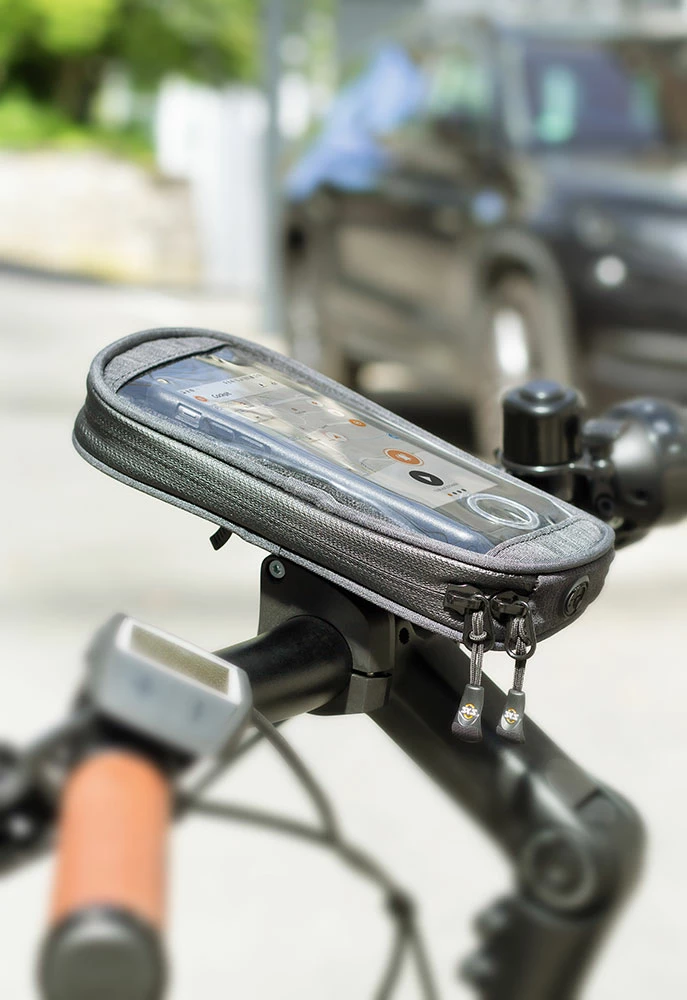 SKS Germany Com/Smartbag – Image 6