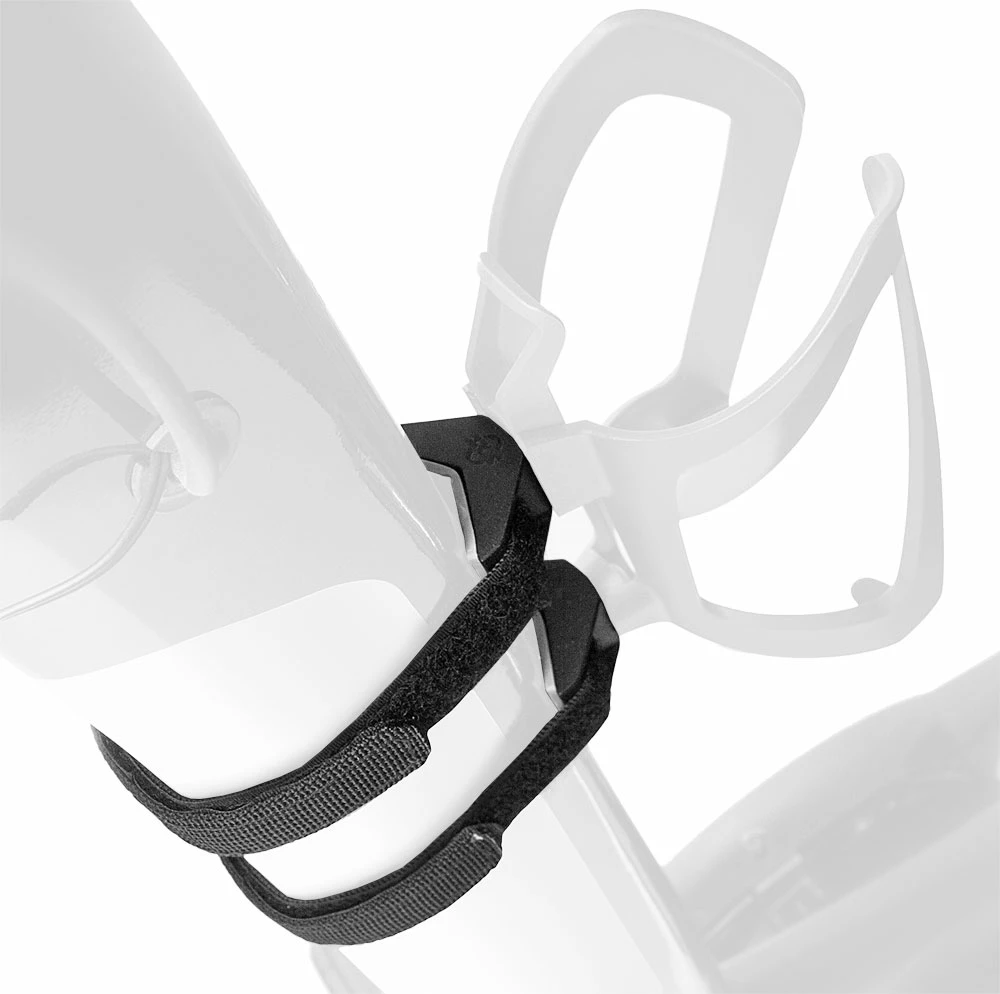 SKS Germany Anywhere Porte-bouteilles - Adaptateur – Image 2