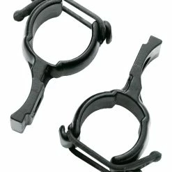 SKS Germany Kit De Fixation Par Clip 23-26 Mm