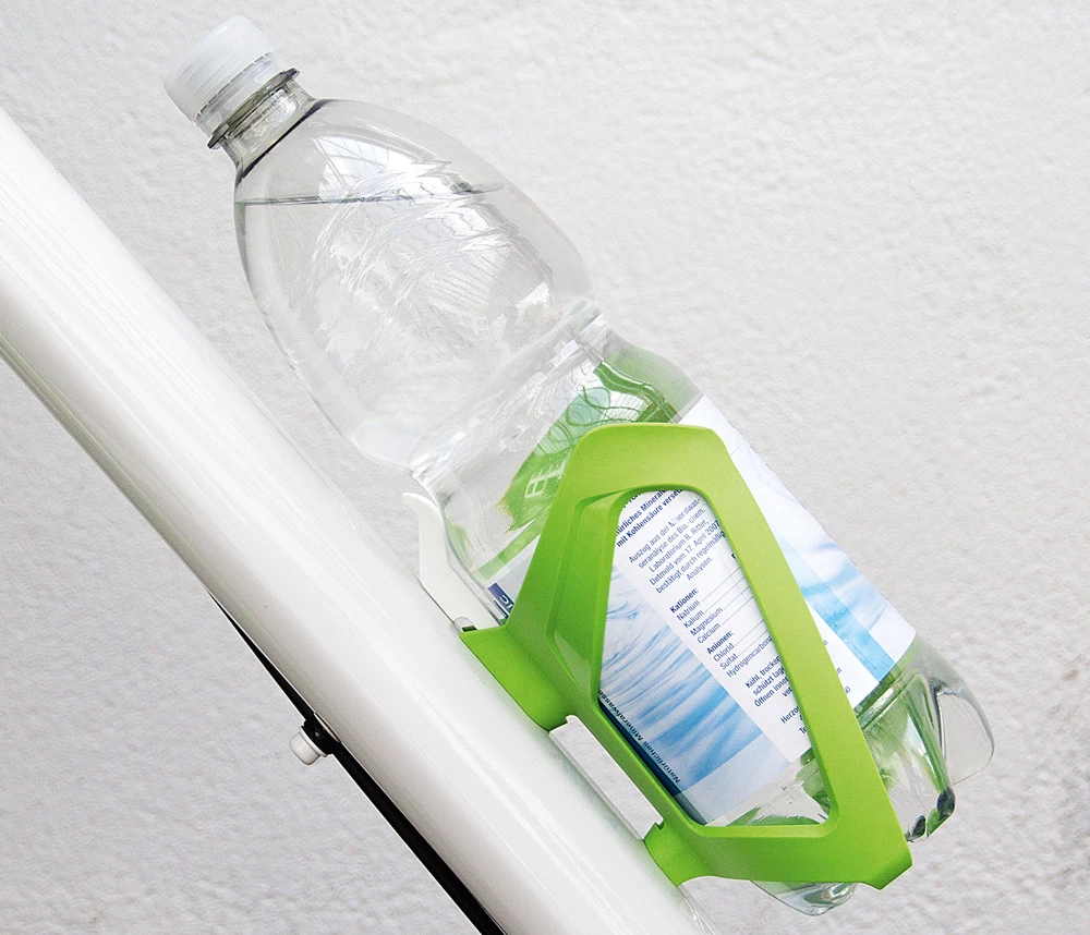 SKS Germany Porte-bouteilles TopCage – Image 4