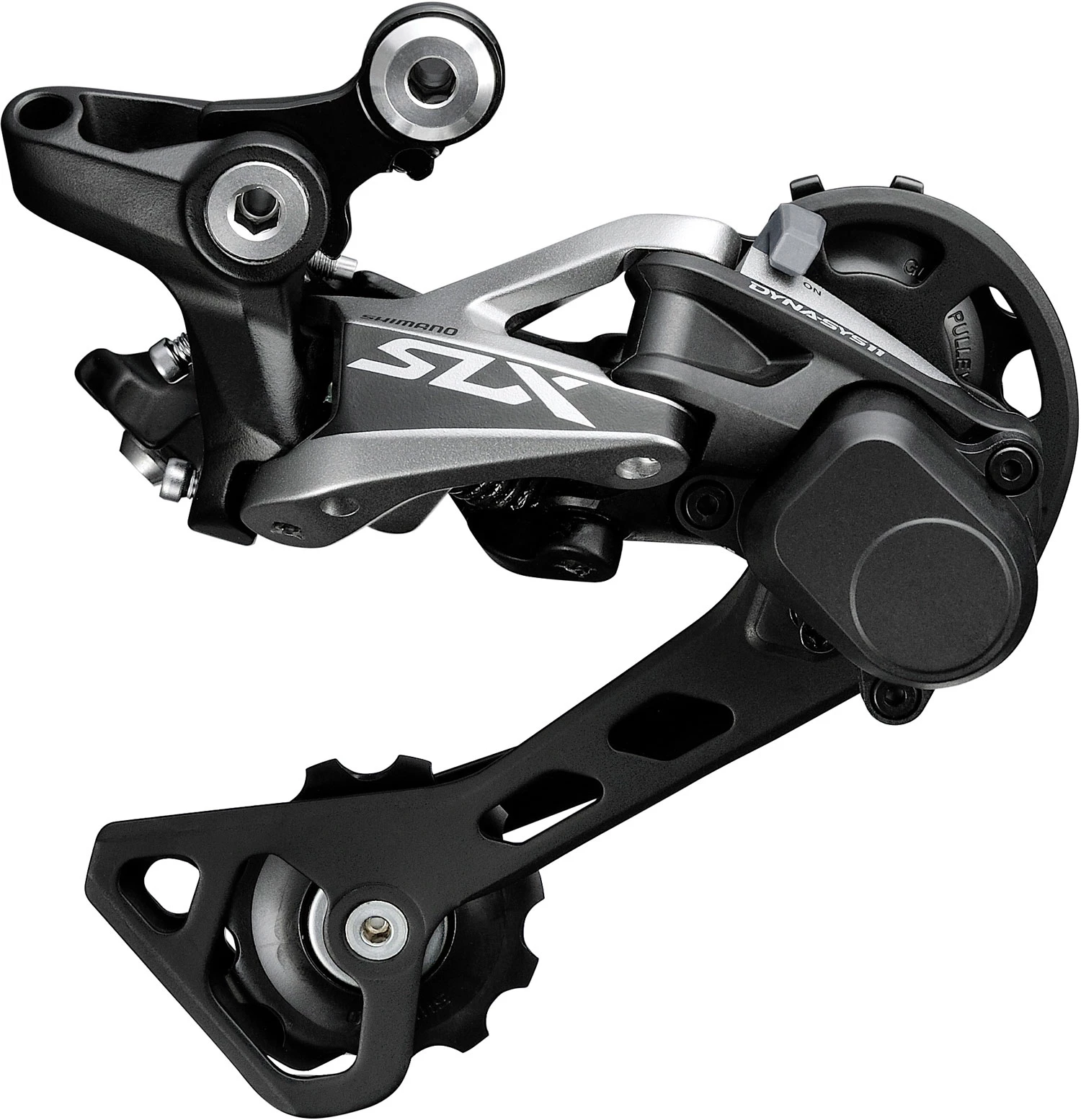 Shimano SLX M7000 1x11 Kit De Mise à Niveau 11-42 I-Spec-II – Image 3
