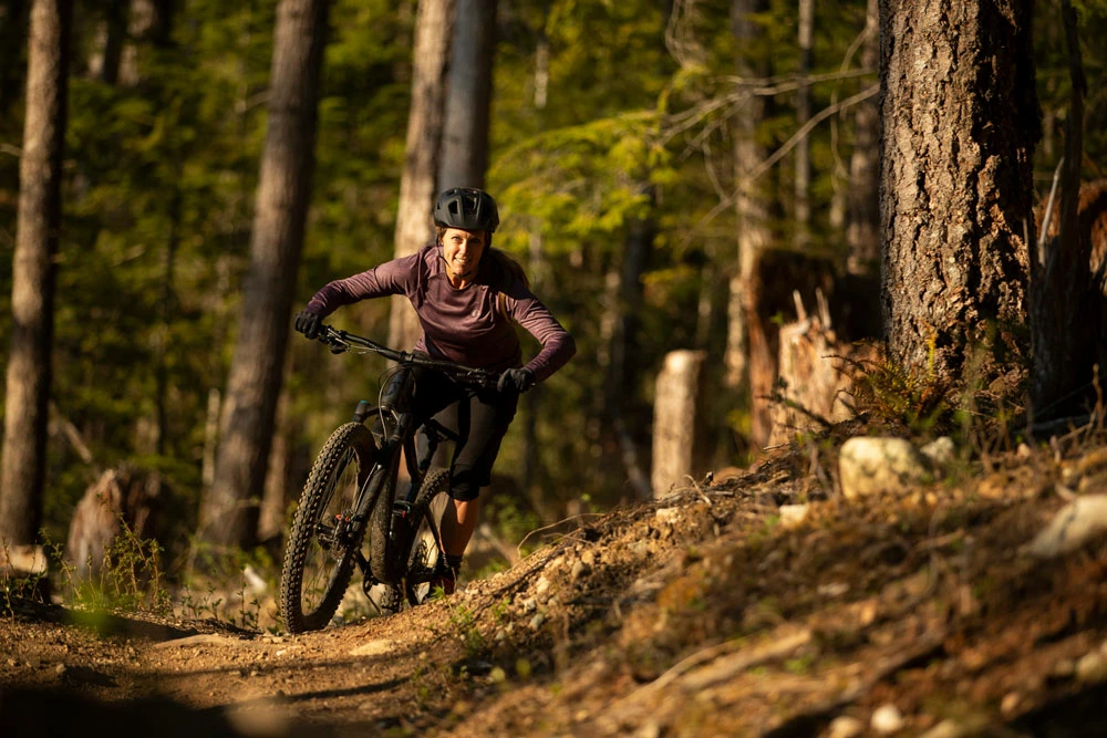 Shimano DEORE BR-M6100 Étrier De Frein Post-Mount G04S – Image 2