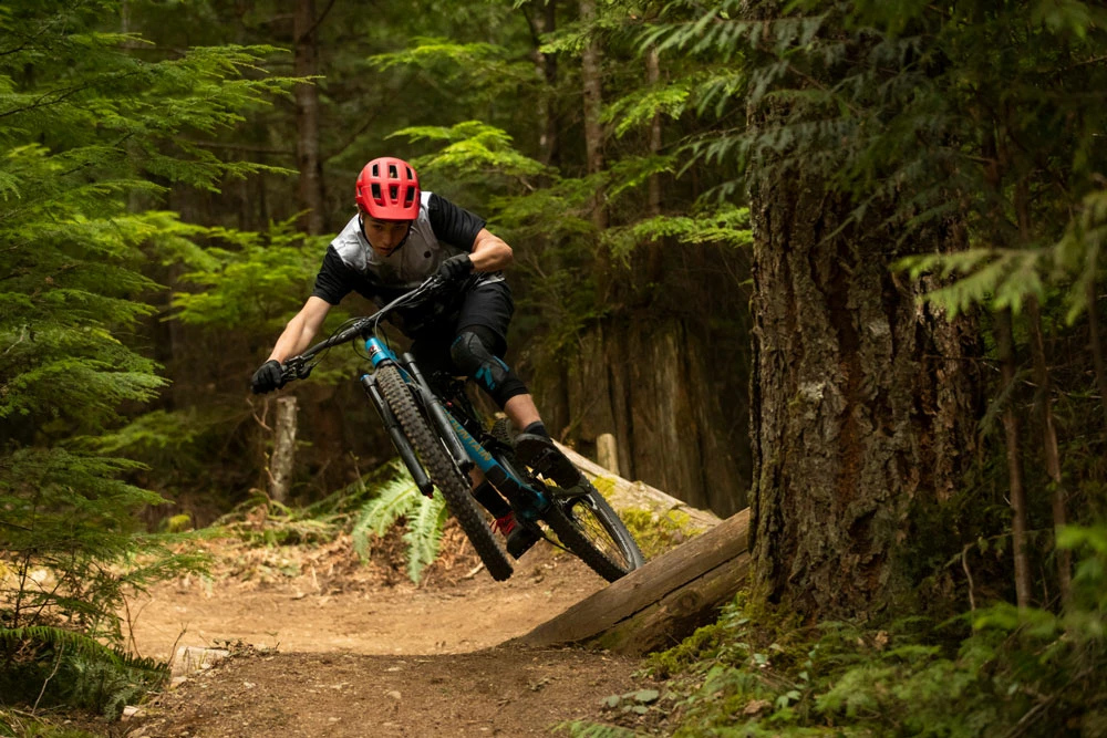 Shimano DEORE BR-M6100 Étrier De Frein Post-Mount G04S – Image 4