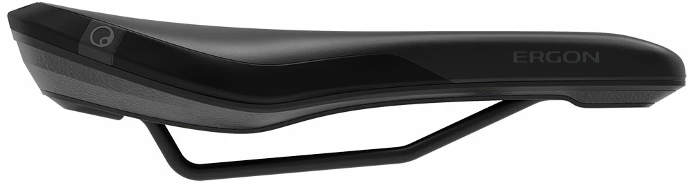 ERGON Selle Pour Hommes SMC Core – Image 3