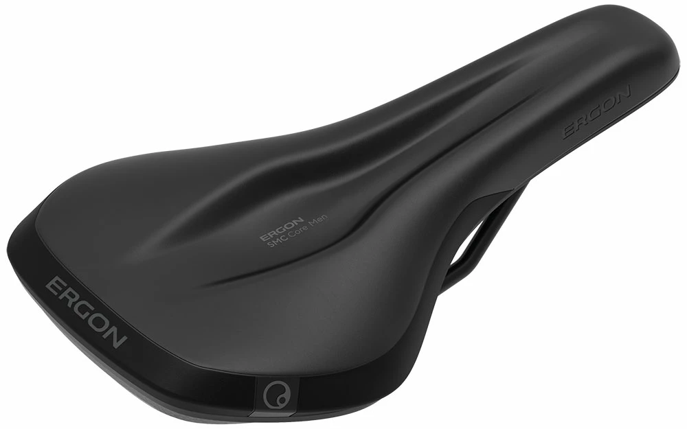 ERGON Selle Pour Hommes SMC Core – Image 6