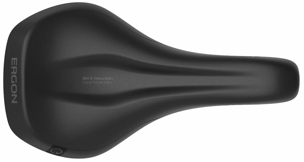 ERGON Selle Pour Hommes SM E-Mountain Core Prime – Image 2