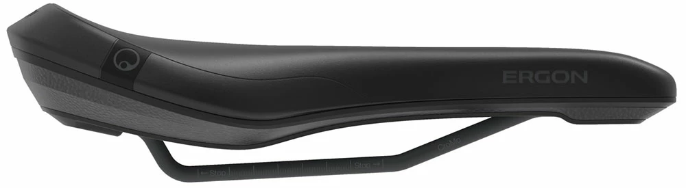 ERGON Selle Pour Hommes SM E-Mountain Core Prime – Image 3