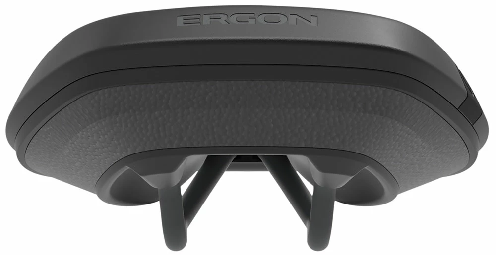 ERGON Selle Pour Hommes SM E-Mountain Core Prime – Image 4