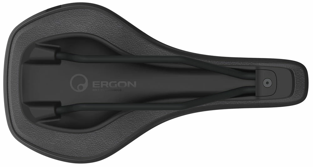 ERGON Selle Pour Hommes SM E-Mountain Core Prime – Image 5