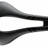 SELLE ITALIA SP-01 Superflow L