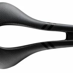 SELLE ITALIA SP-01 Superflow L