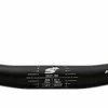 SPANK Guidon Oozy LTD 780 VibroCore All Mountain 31.8mm