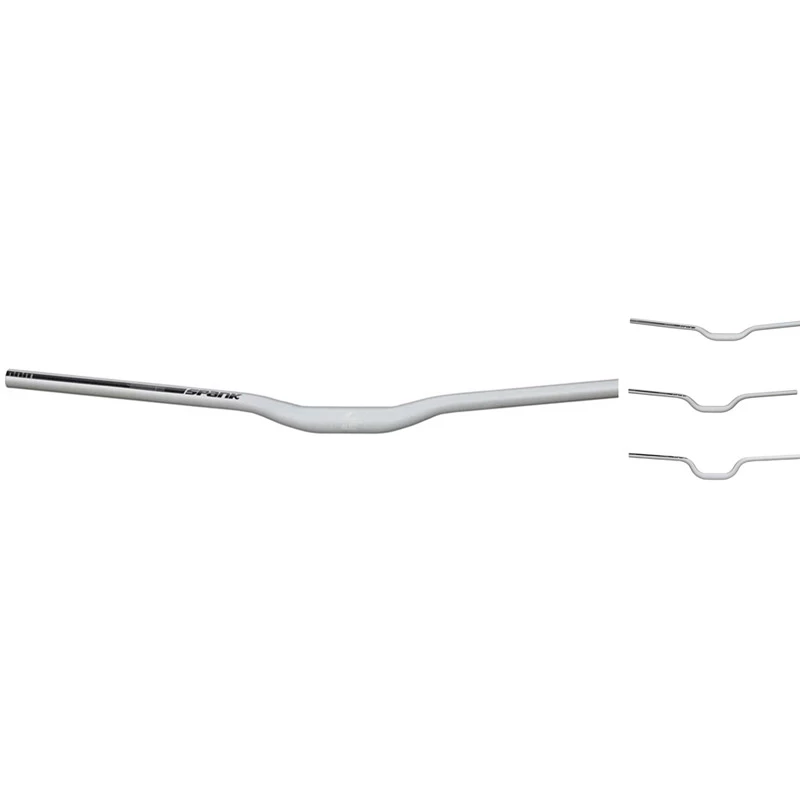 SPANK Guidon Spoon 800